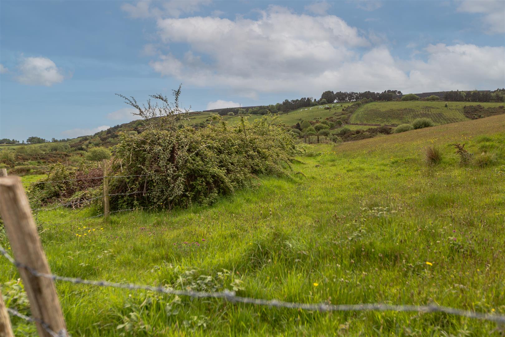 Llanerch Road, Bonymaen, Swansea, SA1 7AY